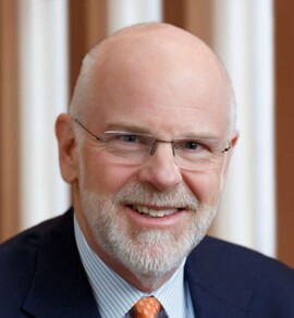 CEO